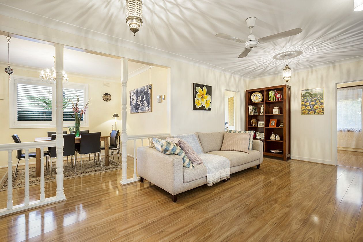 24 Davey Avenue, OAKLEIGH, VIC 3166