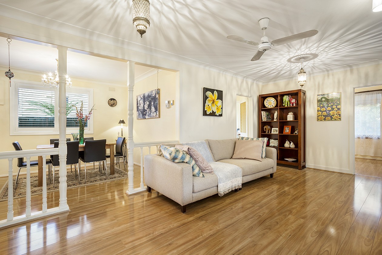 24 Davey Avenue, OAKLEIGH, VIC 3166