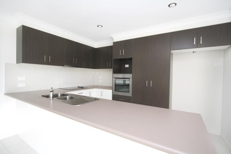 4 Bulmer Street, BELLBIRD PARK, QLD 4300