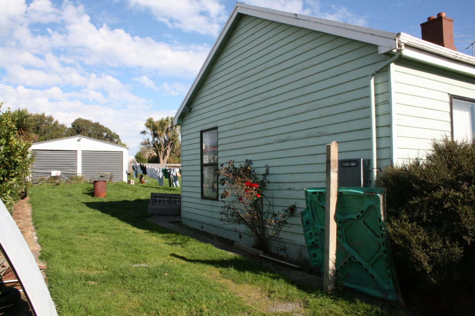 93 Earn Street, APPLEBY, Invercargill