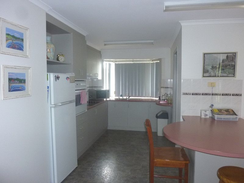 38 Holland Street, KINGSTON SE, SA 5275