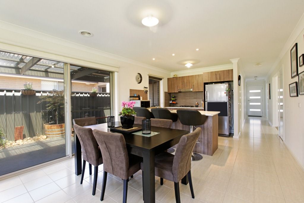 5 Bella Julia Place, LARA, VIC 3212