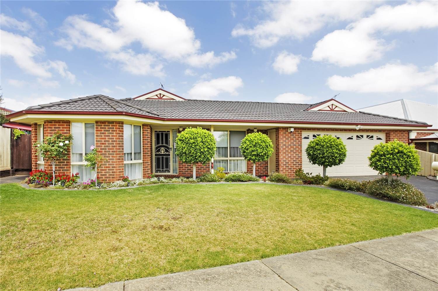 12 Cypress Court, LARA, VIC 3212