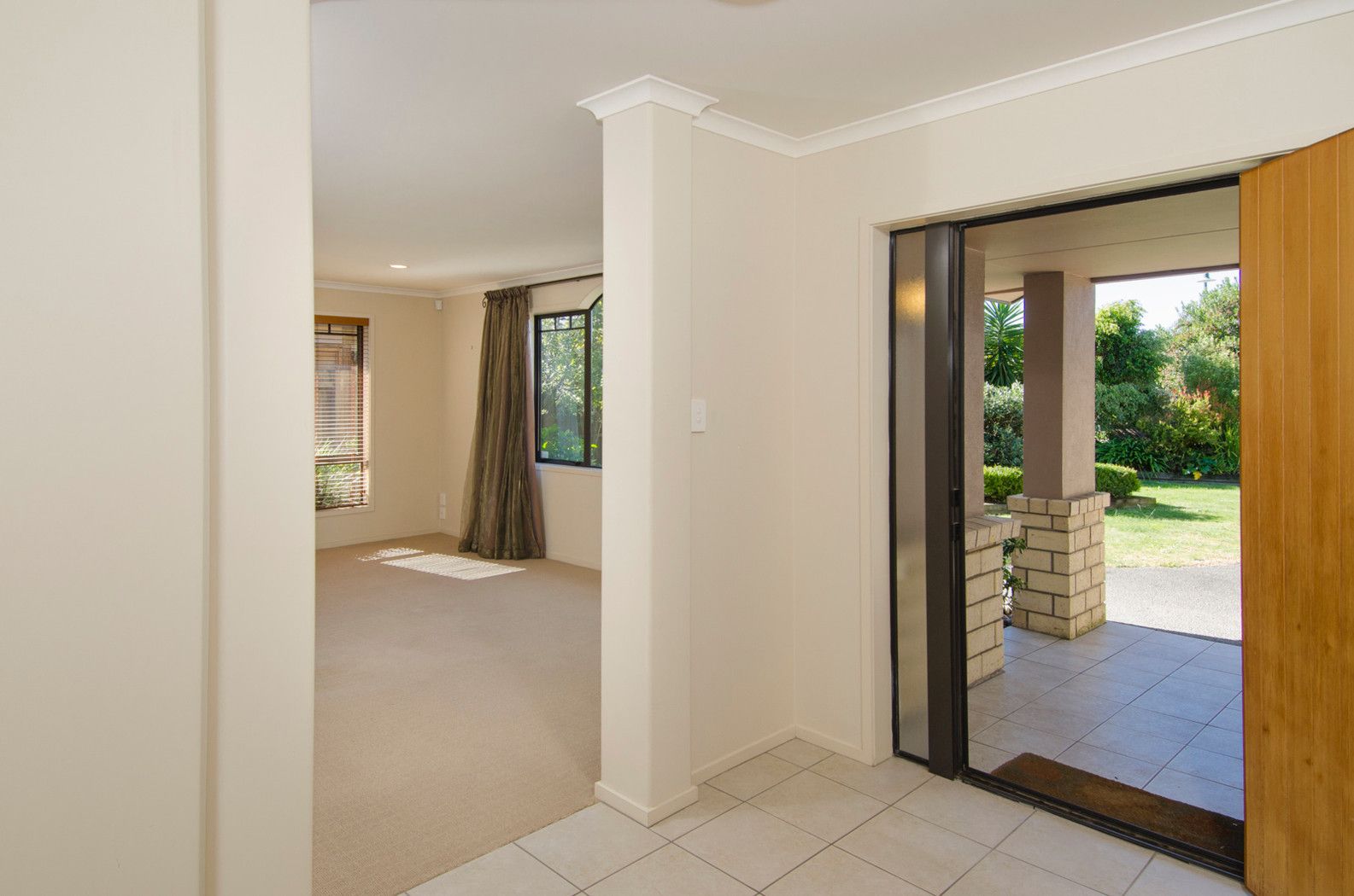 126 Tuihana Drive, Papamoa, Tauranga City
