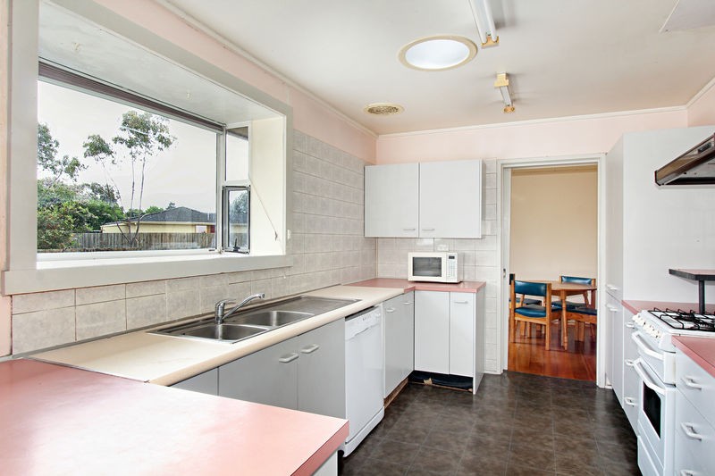 17 Akuna Avenue, CLAYTON, VIC 3168