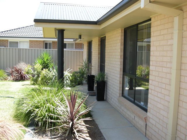 30 Swan Street, WAGGA WAGGA, NSW 2650