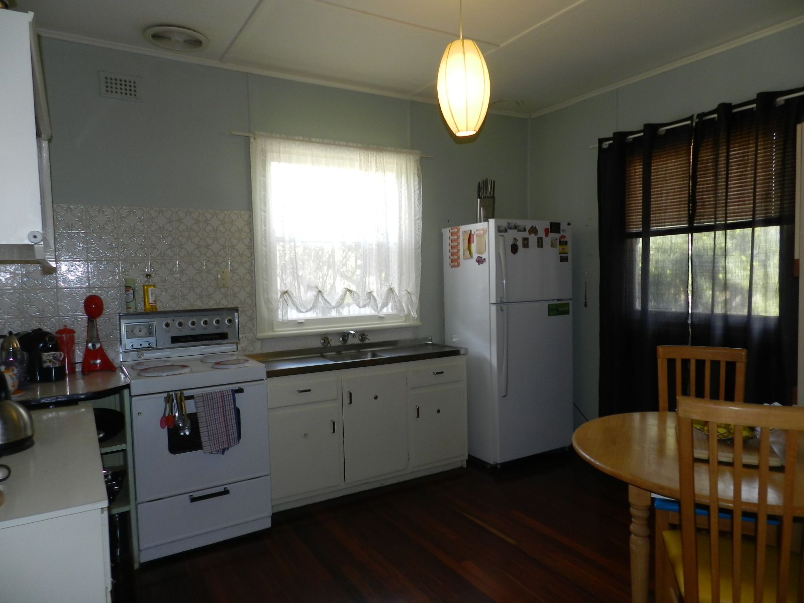 31 Gilbert Street, BERRI, SA 5343