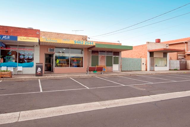 12 Carson Street, RESERVOIR, VIC 3073