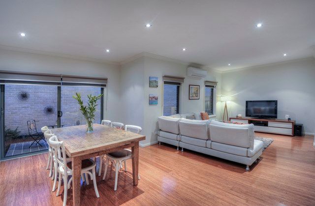 3/5 Acheron Avenue, RESERVOIR, VIC 3073