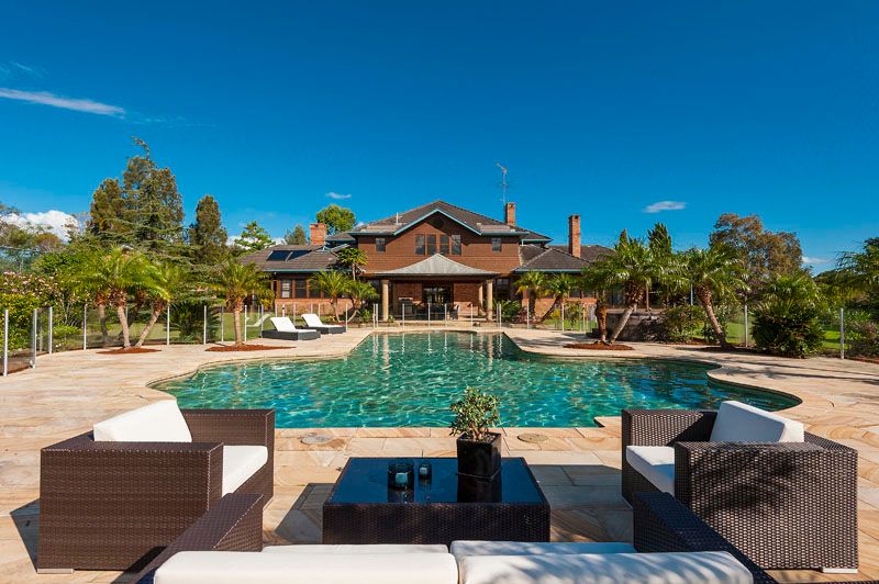 6 Chiltern Road, INGLESIDE NSW 2101