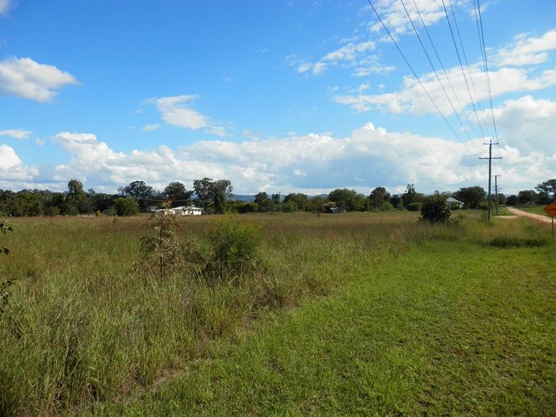 54 Napier Street, LAIDLEY, QLD 4341