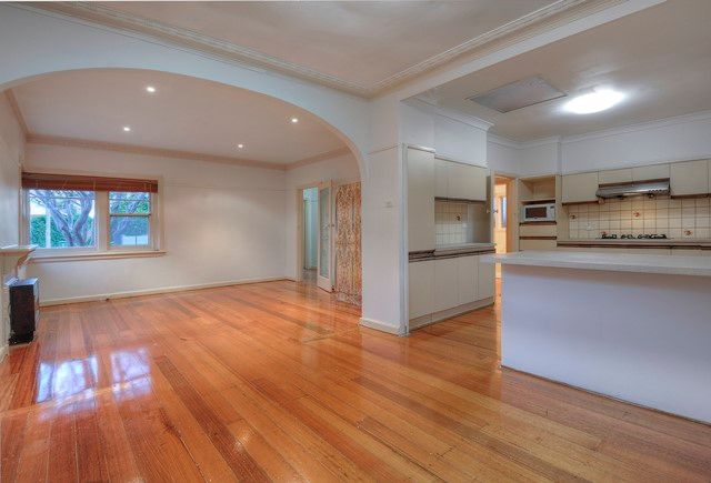 22 Cooper Street, PRESTON, VIC 3072
