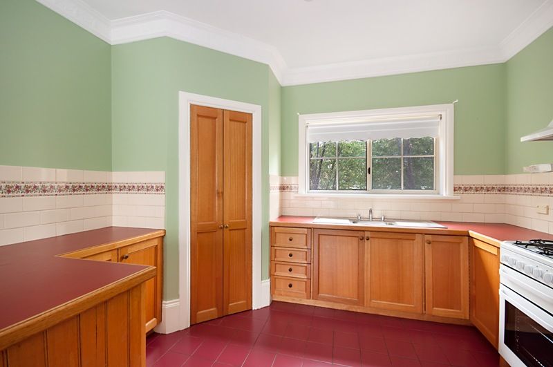 2/81 Mortlake Road, WARRNAMBOOL, VIC 3280