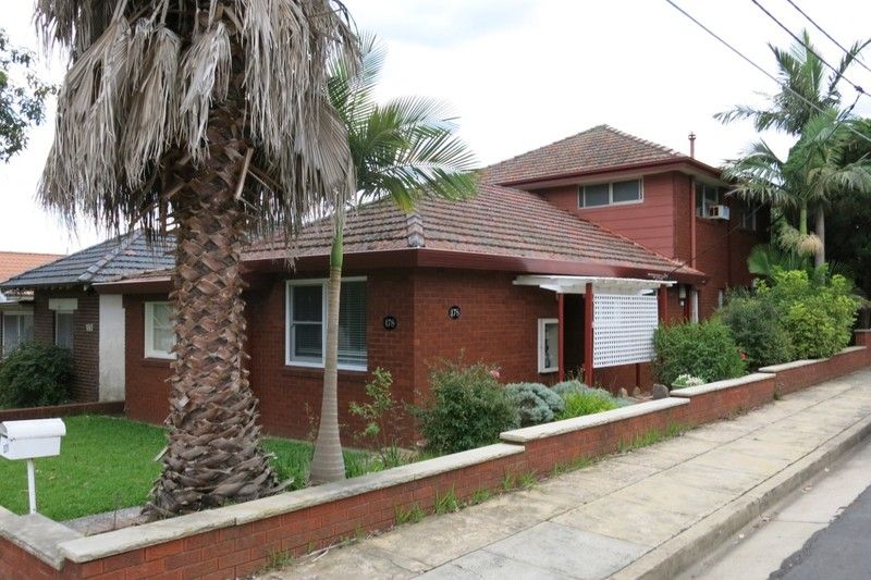 178 Patrick Street, HURSTVILLE, NSW 2220