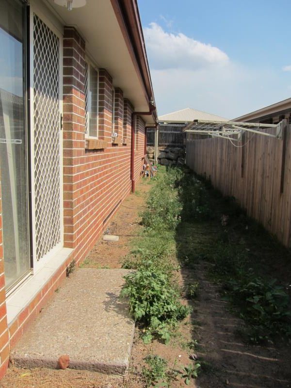 140 Alawoona Street, REDBANK PLAINS, QLD 4301