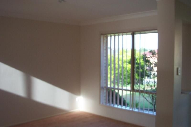 4 Michael Street, WYNNUM WEST, QLD 4178