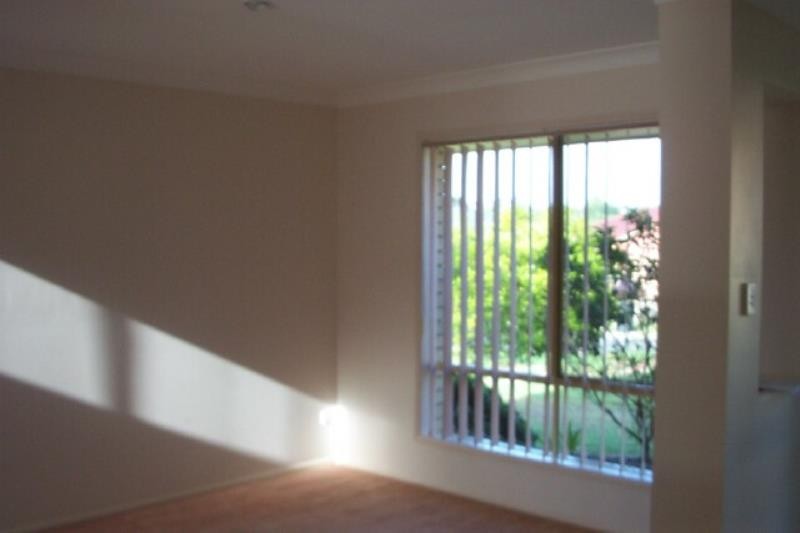 4 Michael Street, WYNNUM WEST, QLD 4178