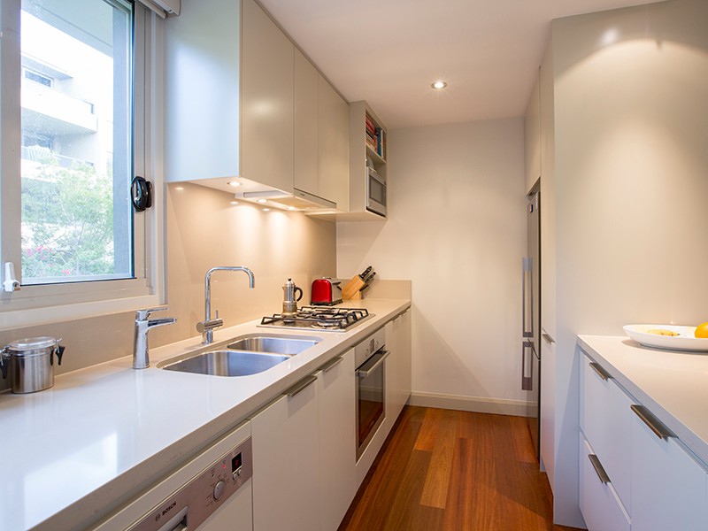 8 Nassau Lane, ERSKINEVILLE, NSW 2043