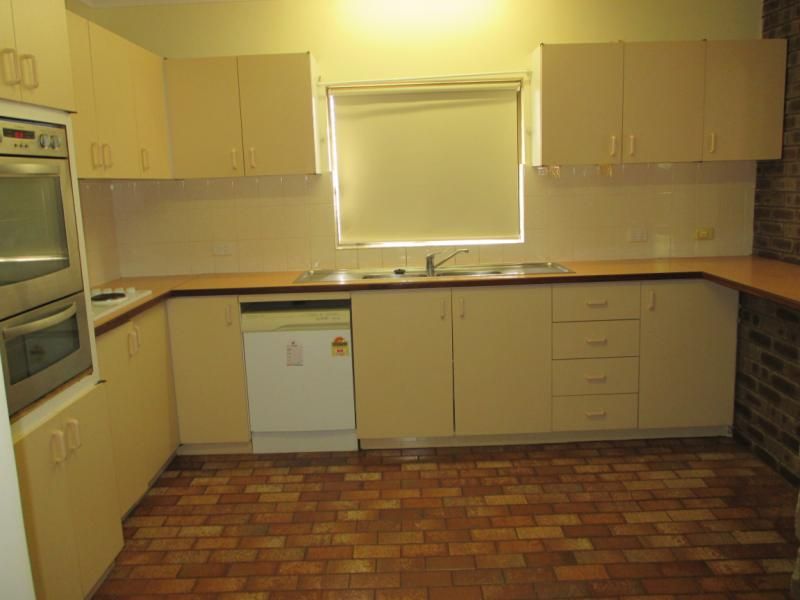 16 Peirl Way, PEGS CREEK, WA 6714