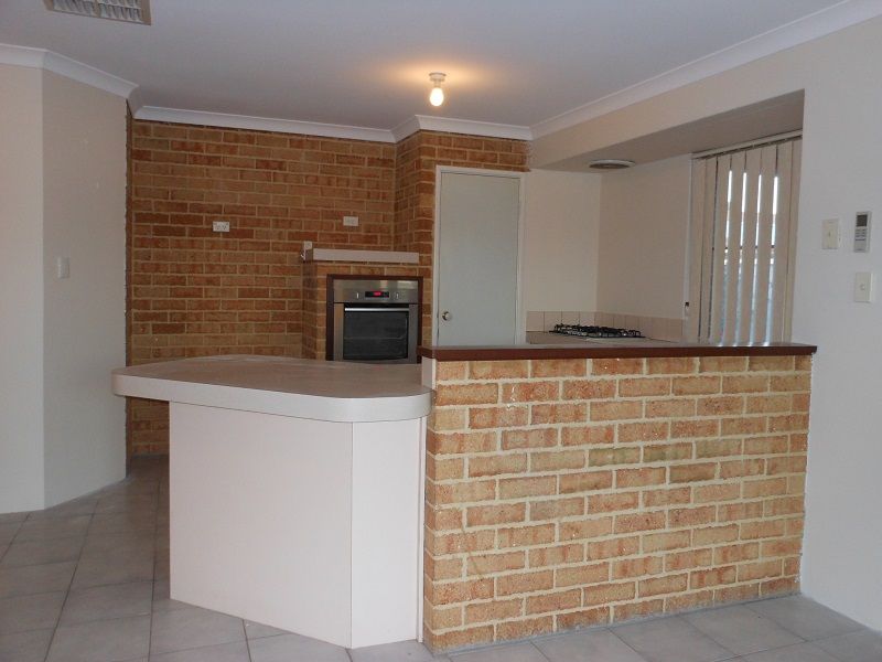 19B Barnsby Place, BECKENHAM, WA 6107