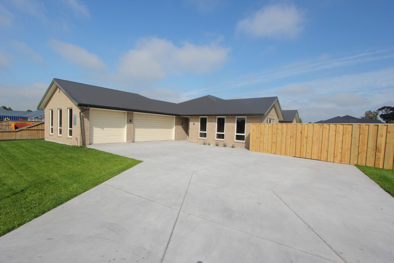 93A Lowes Road, ROLLESTON, Selwyn District