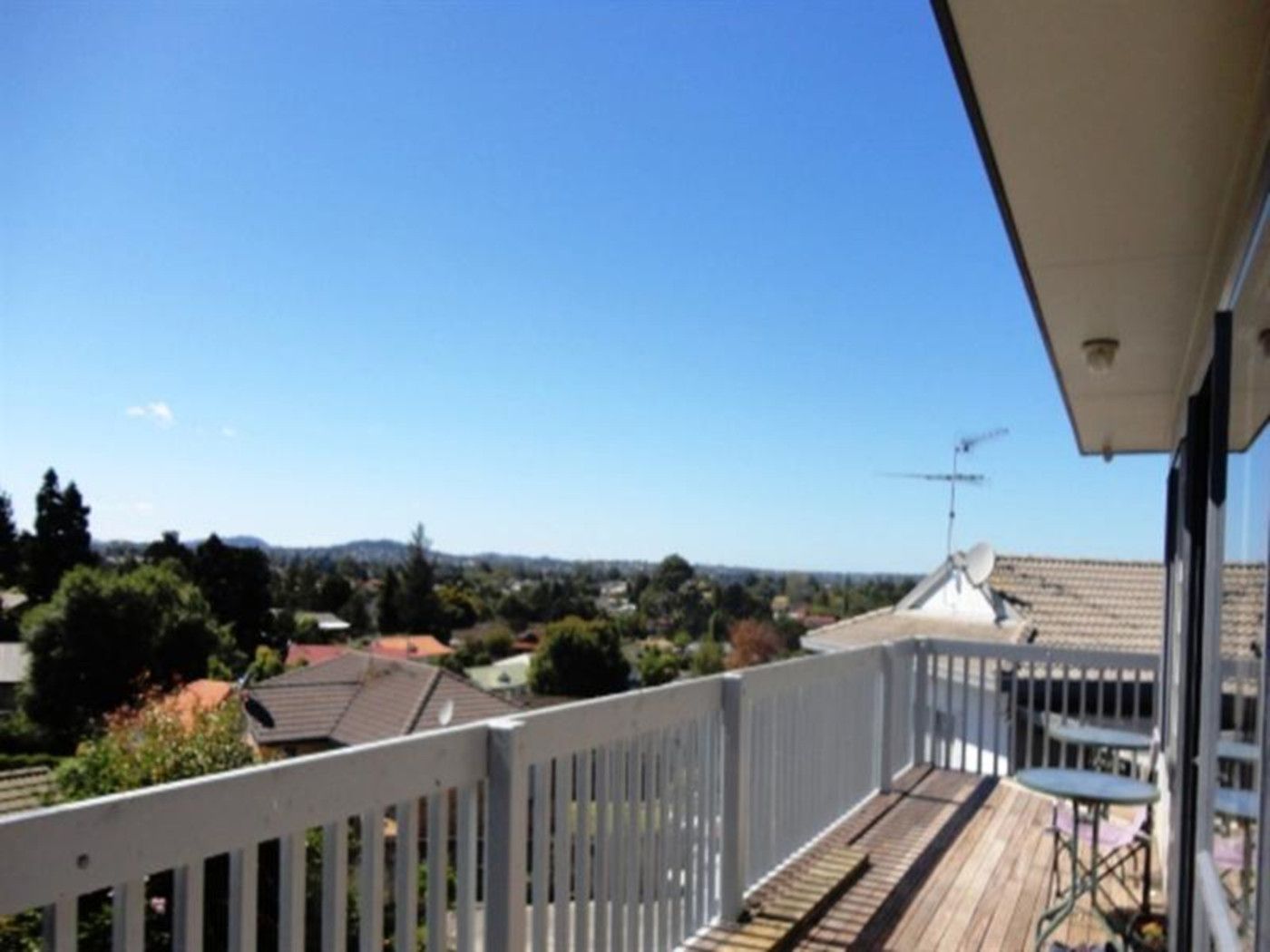 45A Patts Avenue, GLENDENE, Waitakere City