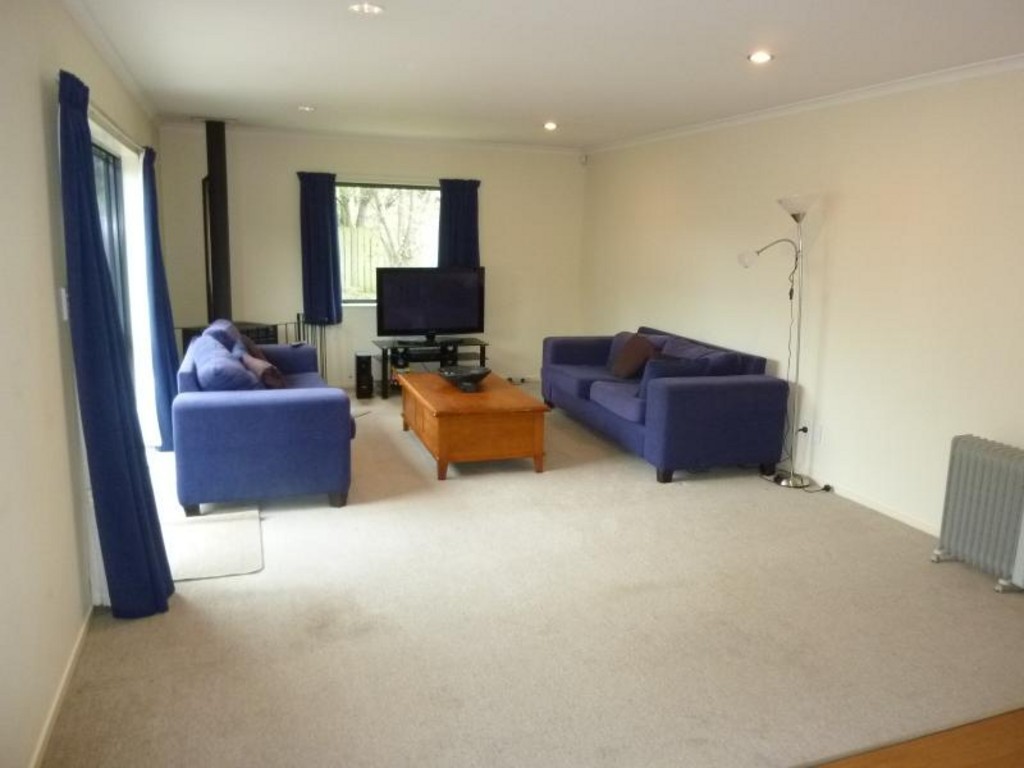 48 Lincoln Street, ASHHURST, Palmerston North City