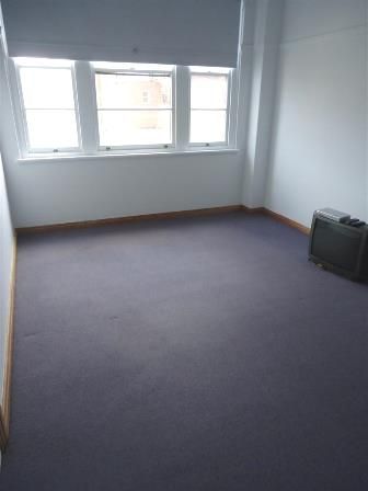 12/30 Watt Street, NEWCASTLE, NSW 2300