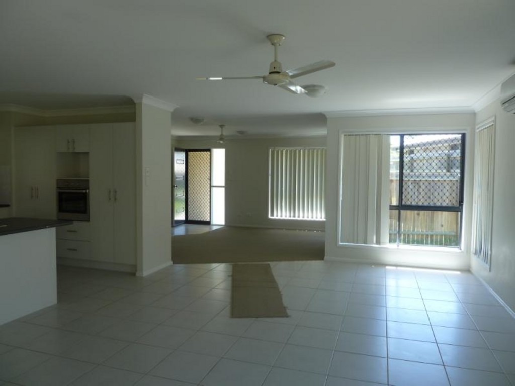 24 Brown Street, MOGGILL, QLD 4070