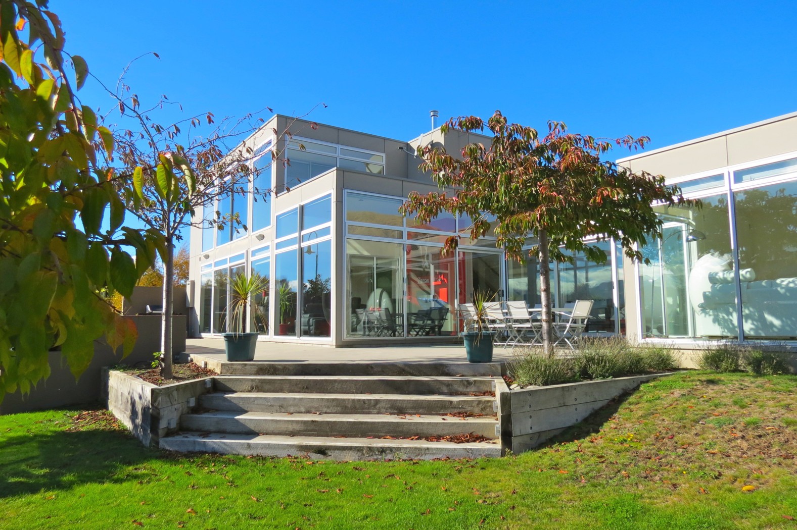 17 Stonebrook Drive, WANAKA, Queenstown Lakes District