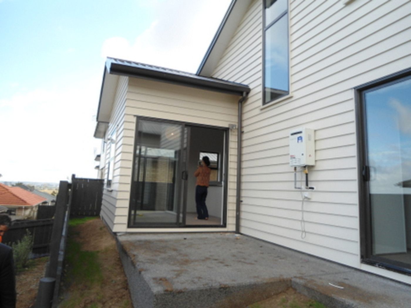 16 Hirimate Place, FLAT BUSH, Manukau City