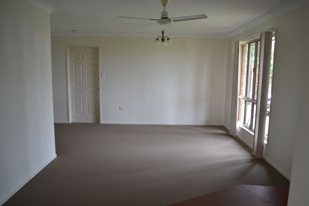 20 Georgina Drive, YEPPOON, QLD 4703