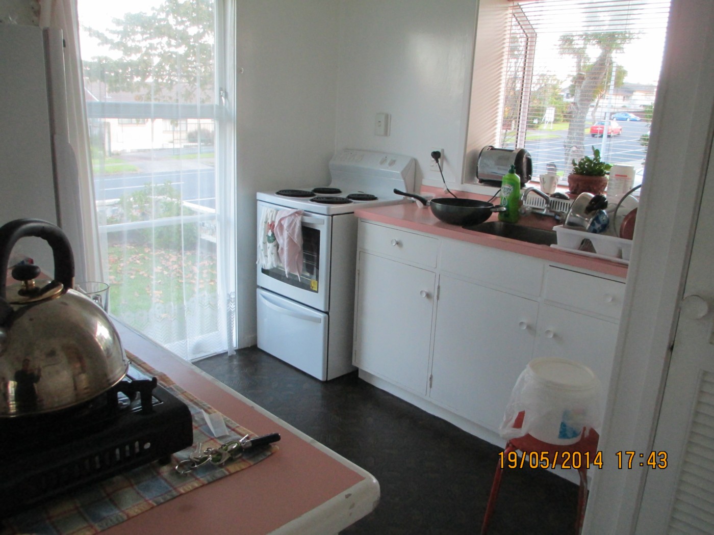 1/139 Clovelly Road, BUCKLANDS BEACH, Manukau City