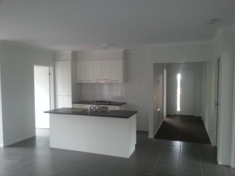 213 Redgum Way, JACKASS FLAT, VIC 3556