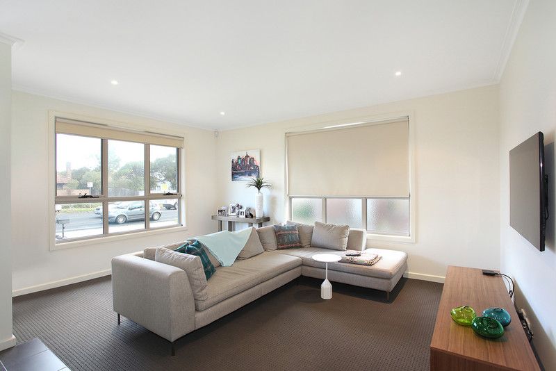 6/1087 North Road, HUGHESDALE, VIC 3166