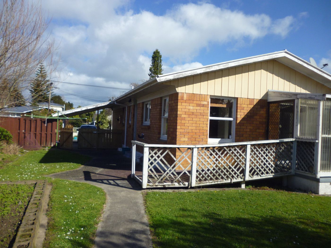 7 Wake Street, CHARTWELL, Hamilton City