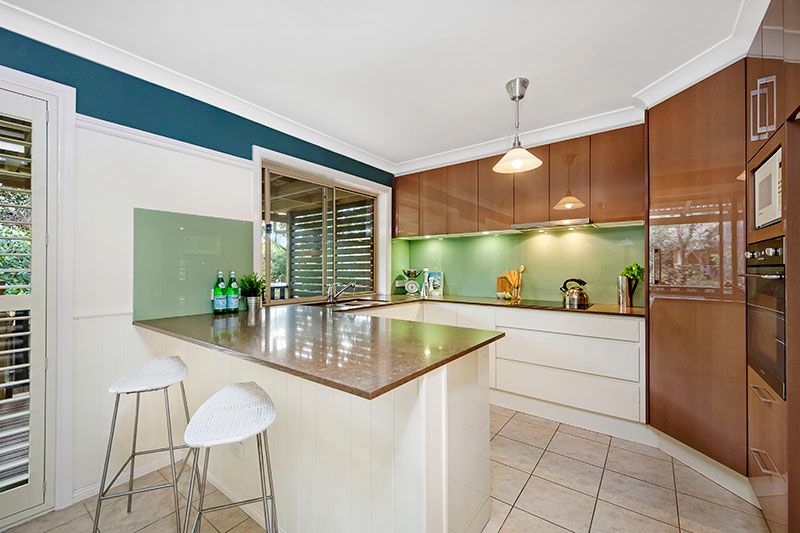 28/1 Macmahon Place, MENAI, NSW 2234