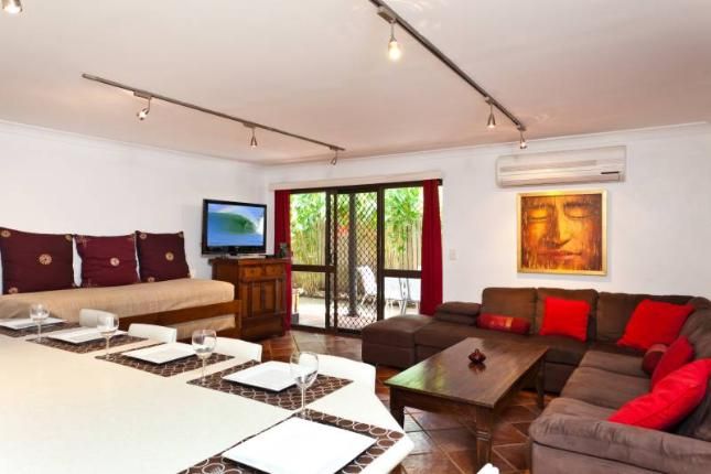 5-9 Somerset Street, BYRON BAY NSW 2481