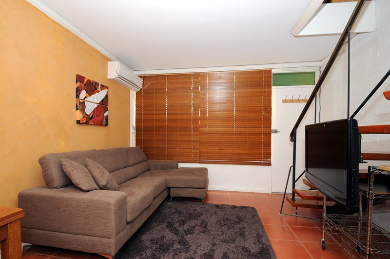 12/9 Murrumbeena Road, MURRUMBEENA, VIC 3163