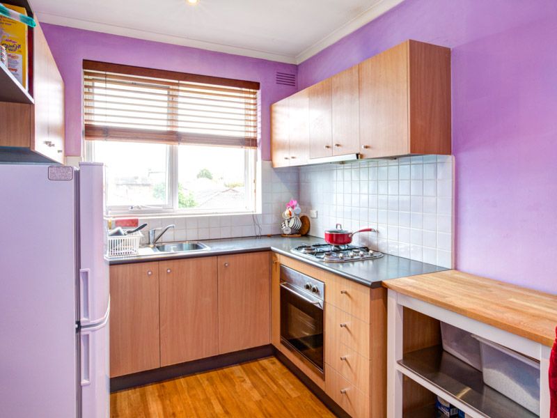 7/19 Gray Street, BENTLEIGH EAST, VIC 3165