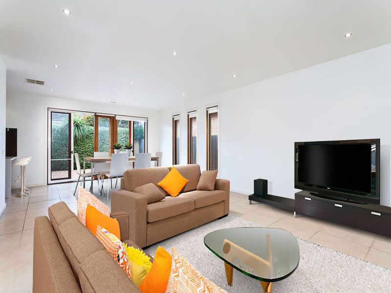 3A Acacia Avenue, MENTONE, VIC 3194
