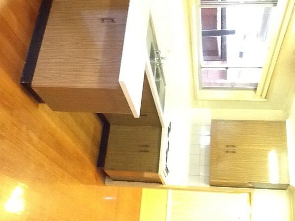 124 Centre Dandenong Road, DINGLEY VILLAGE, VIC 3172