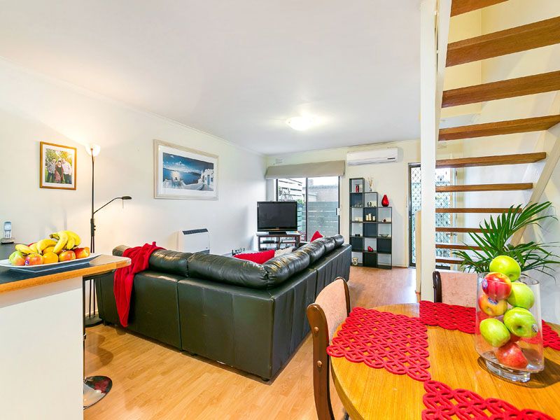 49/310 Warrigal Road, CHELTENHAM, VIC 3192