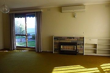 19 Wembley Avenue, CHELTENHAM, VIC 3192