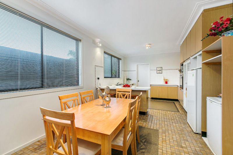 17 Glenelg Drive, MENTONE, VIC 3194