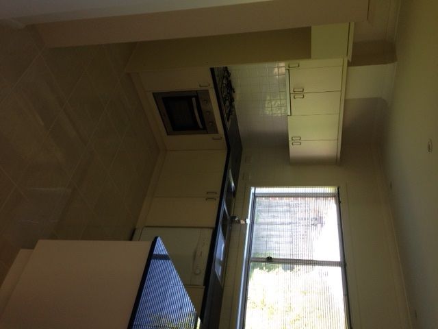 4/39 Tennyson Street, HIGHETT, VIC 3190