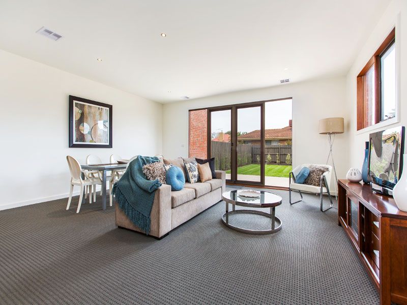 8A Acacia Avenue, MENTONE, VIC 3194