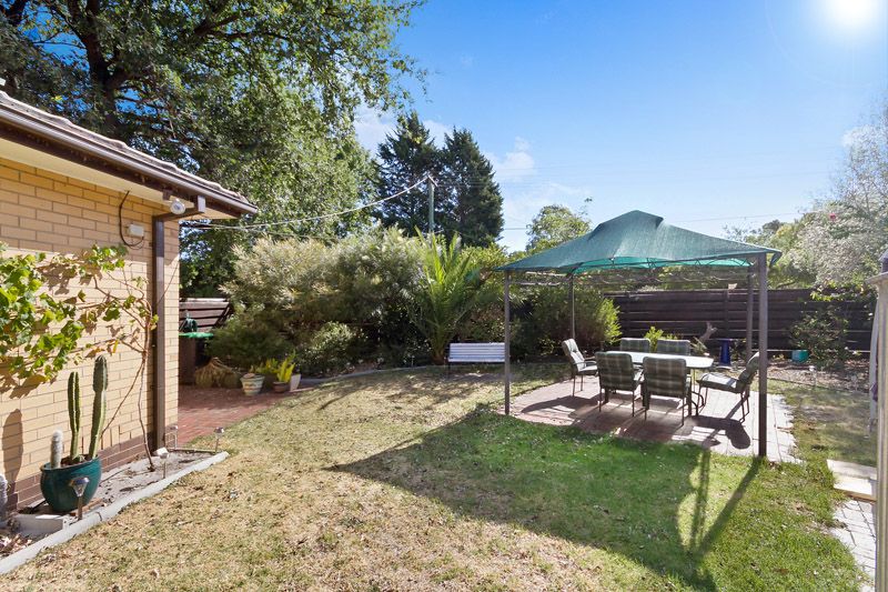 2 Hermitage Street, CHELTENHAM, VIC 3192