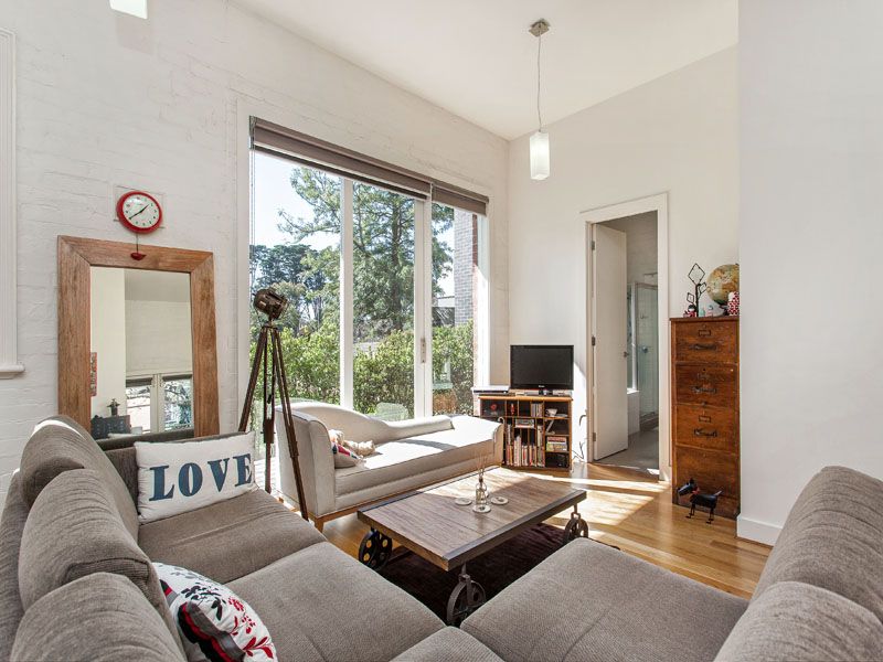 4/3 Evergreen Circuit, CHELTENHAM, VIC 3192