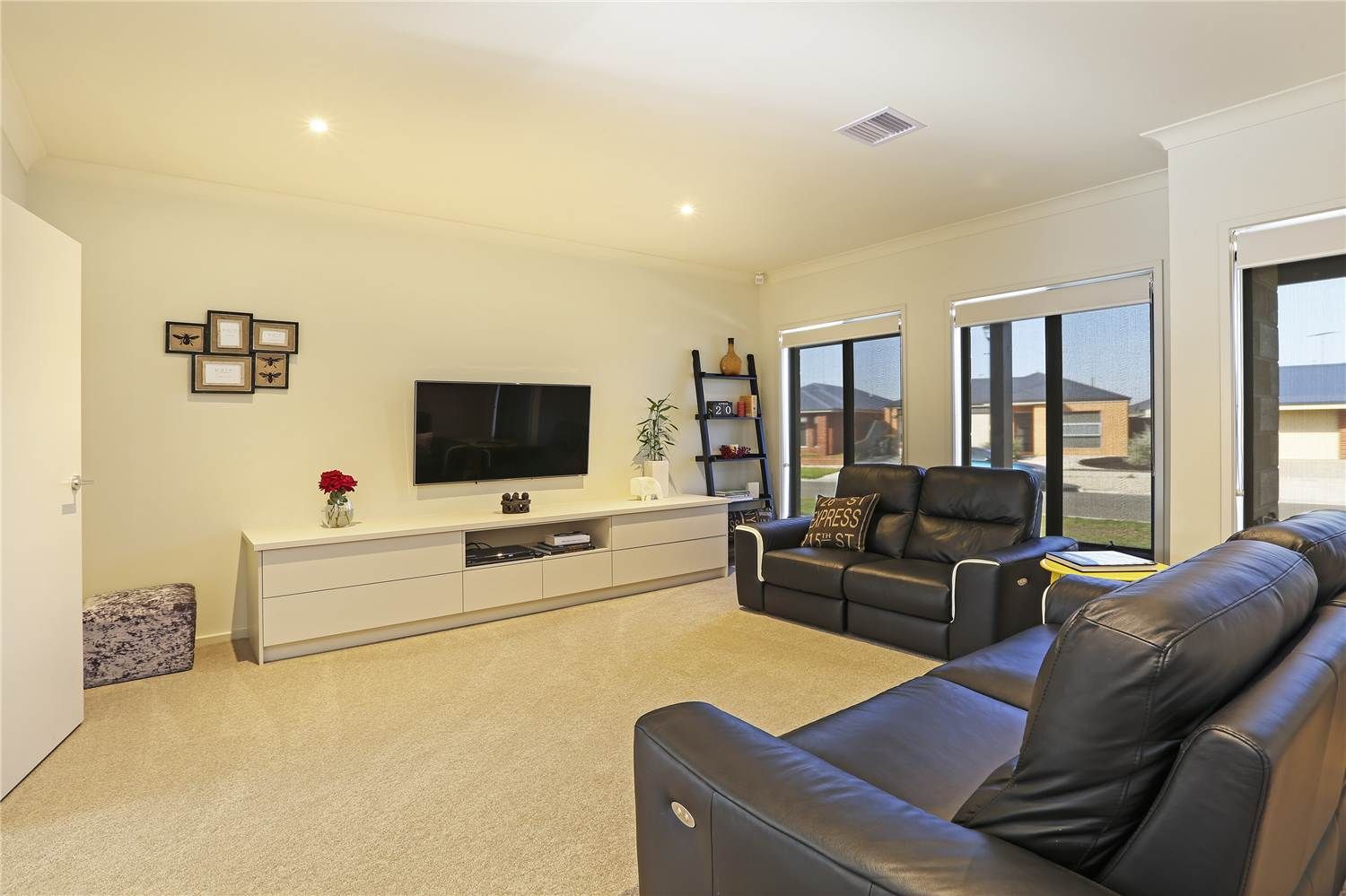1-5 Grey Teal Place, LARA, VIC 3212